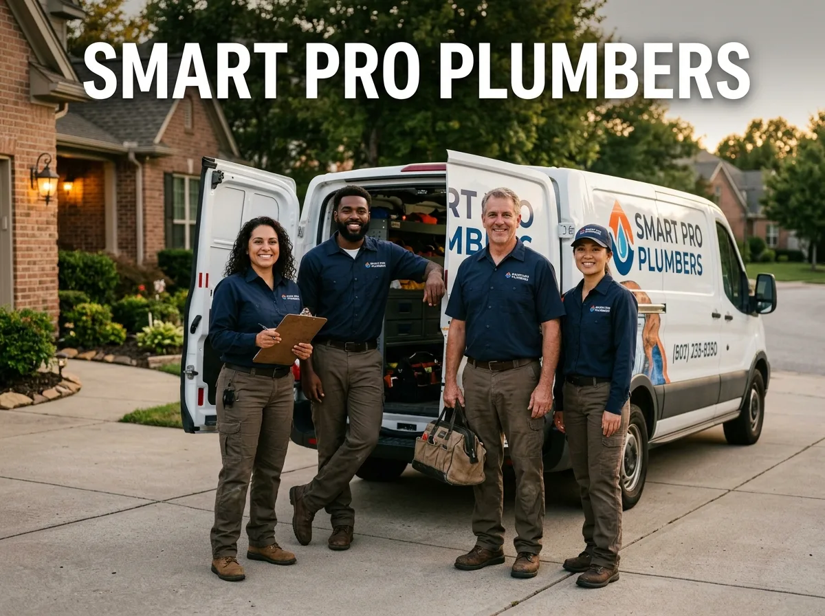 Water Heater Repair company in Idaville, IN